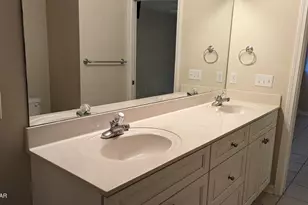 4726 Bay Point A110 Rd, Panama City Beach, FL 32408 - Photo 15