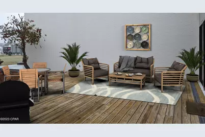 4726 Bay Point A110 Road #4110, Panama City Beach, FL 32408 - Photo 7