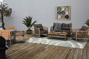 4726 Bay Point A110 Rd, Panama City Beach, FL 32408 - Photo 7