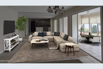 4726 Bay Point A110 Road #4110, Panama City Beach, FL 32408 - Photo 5