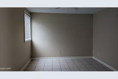 4726 Bay Point A110 Road #4110, Panama City Beach, FL 32408 - Photo 13