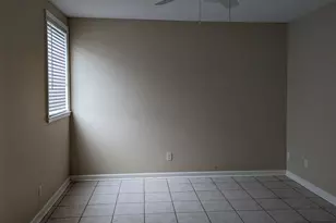 4726 Bay Point A110 Rd, Panama City Beach, FL 32408 - Photo 13