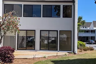 4726 Bay Point A110 Rd, Panama City Beach, FL 32408 - Photo 17