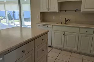 4726 Bay Point A110 Rd, Panama City Beach, FL 32408 - Photo 11