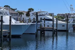 4726 Bay Point A110 Rd, Panama City Beach, FL 32408 - Photo 19