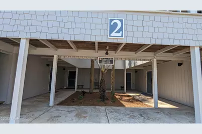 4726 Bay Point A110 Road #4110, Panama City Beach, FL 32408 - Photo 3