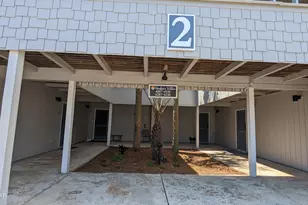 4726 Bay Point A110 Rd, Panama City Beach, FL 32408 - Photo 3