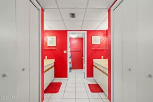 11483 Front Beach Rd, Panama City Beach, FL 32407 - Photo 17