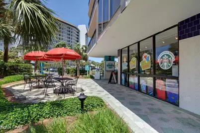 11483 Front Beach Road #901, Panama City Beach, FL 32407 - Photo 35