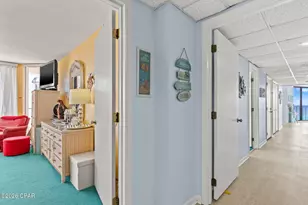 11483 Front Beach Rd, Panama City Beach, FL 32407 - Photo 13