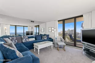 11483 Front Beach Rd, Panama City Beach, FL 32407 - Photo 5