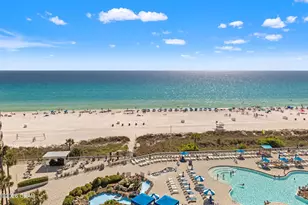 11483 Front Beach Rd, Panama City Beach, FL 32407 - Photo 9