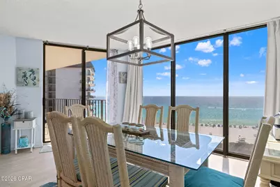 11483 Front Beach Road #901, Panama City Beach, FL 32407 - Photo 3