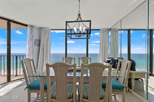 11483 Front Beach Rd, Panama City Beach, FL 32407 - Photo 1