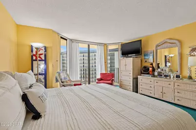 11483 Front Beach Road #901, Panama City Beach, FL 32407 - Photo 15