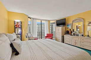 11483 Front Beach Rd, Panama City Beach, FL 32407 - Photo 15