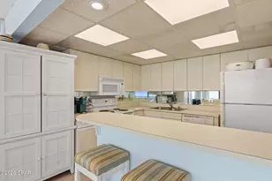 11483 Front Beach Rd, Panama City Beach, FL 32407 - Photo 29