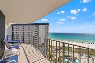 11483 Front Beach Rd, Panama City Beach, FL 32407 - Photo 7