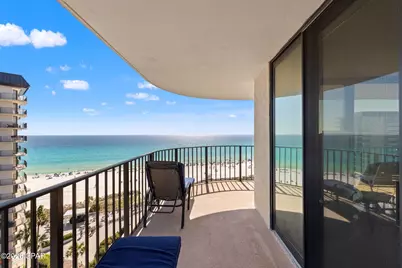 11483 Front Beach Road #901, Panama City Beach, FL 32407 - Photo 31