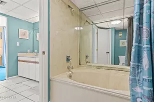 11483 Front Beach Rd, Panama City Beach, FL 32407 - Photo 23