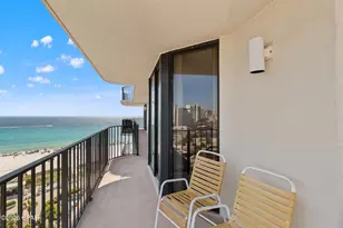 11483 Front Beach Rd, Panama City Beach, FL 32407 - Photo 33