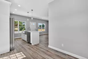709 E 10th Ct, Panama City, FL 32401 - Photo 15