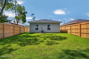 709 E 10th Ct, Panama City, FL 32401 - Photo 33