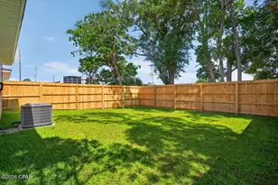 709 E 10th Ct, Panama City, FL 32401 - Photo 31