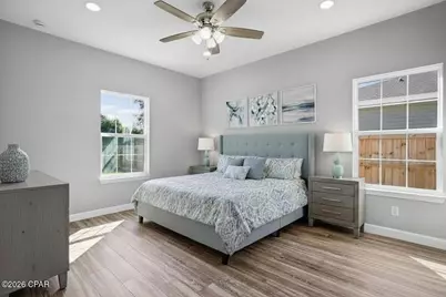 709 E 10th Court, Panama City, FL 32401 - Photo 27