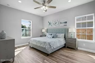 709 E 10th Ct, Panama City, FL 32401 - Photo 27