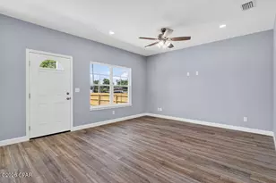 709 E 10th Ct, Panama City, FL 32401 - Photo 7