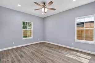 709 E 10th Ct, Panama City, FL 32401 - Photo 25