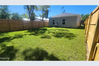 709 E 10th Court, Panama City, FL 32401 - Photo 23