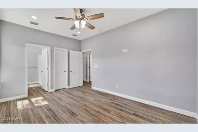 709 E 10th Court, Panama City, FL 32401 - Photo 29
