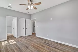 709 E 10th Ct, Panama City, FL 32401 - Photo 29