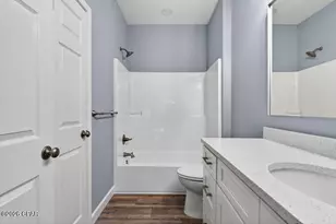 709 E 10th Ct, Panama City, FL 32401 - Photo 21