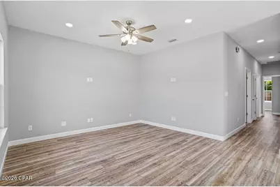 709 E 10th Court, Panama City, FL 32401 - Photo 11