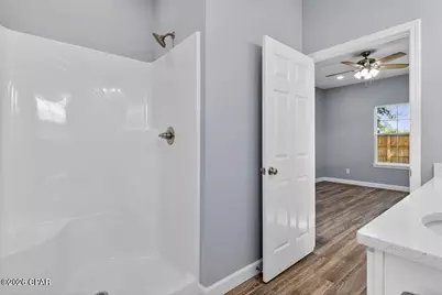 709 E 10th Court, Panama City, FL 32401 - Photo 31