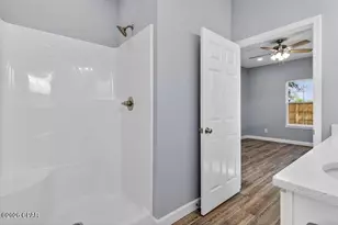 709 E 10th Ct, Panama City, FL 32401 - Photo 31