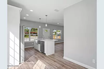 709 E 10th Court, Panama City, FL 32401 - Photo 7