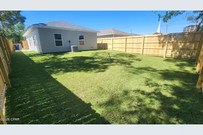 709 E 10th Court, Panama City, FL 32401 - Photo 25