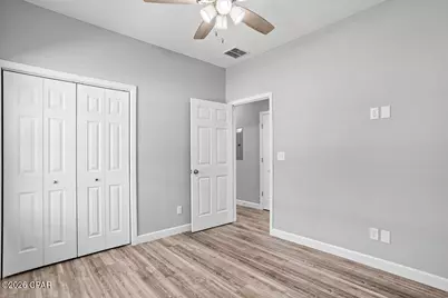 709 E 10th Court, Panama City, FL 32401 - Photo 13