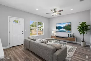 709 E 10th Ct, Panama City, FL 32401 - Photo 5