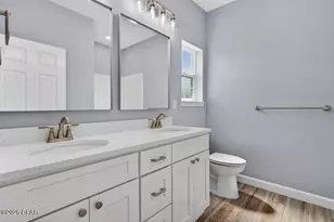 709 E 10th Ct, Panama City, FL 32401 - Photo 27