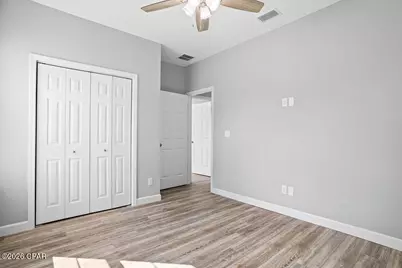 709 E 10th Court, Panama City, FL 32401 - Photo 17