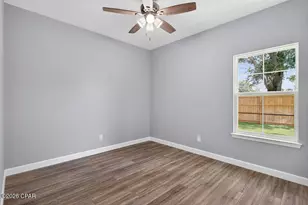 709 E 10th Ct, Panama City, FL 32401 - Photo 25