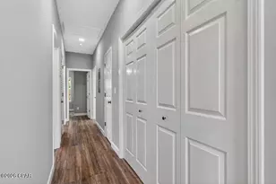 709 E 10th Ct, Panama City, FL 32401 - Photo 17