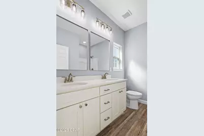 709 E 10th Court, Panama City, FL 32401 - Photo 21