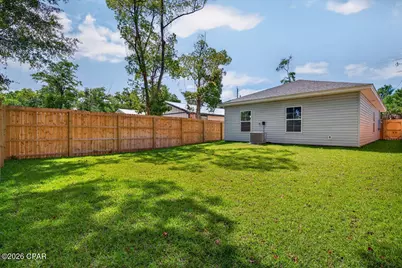 709 E 10th Court, Panama City, FL 32401 - Photo 37