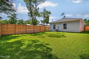 709 E 10th Ct, Panama City, FL 32401 - Photo 37